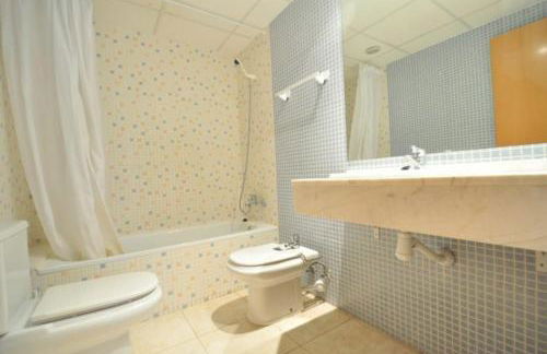 LITORAL COSTA DORADA - MILLET Only familias - Photo 37