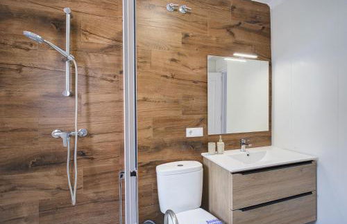 Comeback HOTEL CALIFORNIA - Foto 15