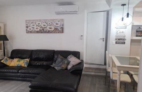 A Casa da Azenha - Foto 49