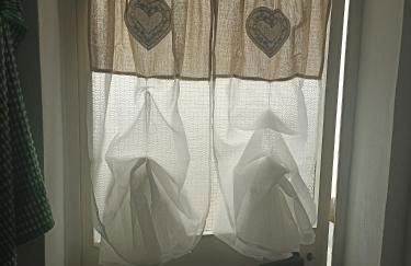 Fichi d india - Foto 11