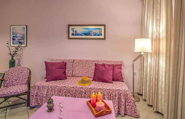 Bbq, Balcony, 42mbps, King, Backyard, Full Kitchen-1 - Photo 4