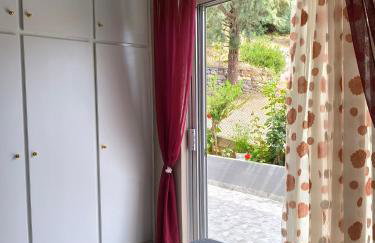 Mary's house - Photo 20