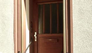 Appartment Entegast - Edles Landhausflair zum Geniessen - Foto 4