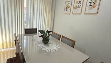 apartamento temporada Belém , Mario covas - Foto 3