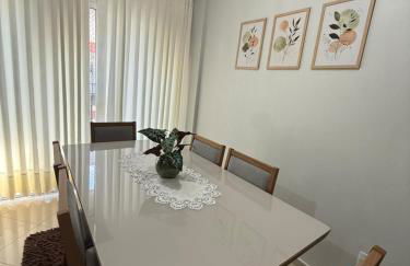 apartamento temporada Belém , Mario covas - Foto 3