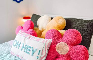 Stylish and Cozy Studio Near Portobello Rd - Foto 12