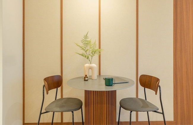 Weave Suites - Hillside - Foto 5