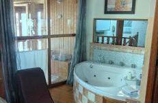 El Balconcillo-Los Sitios de Aravalle - Foto 13