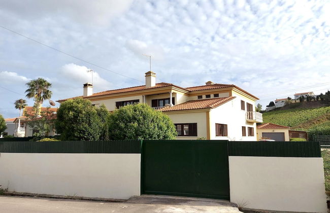 R. Principal 25 - Foto 11