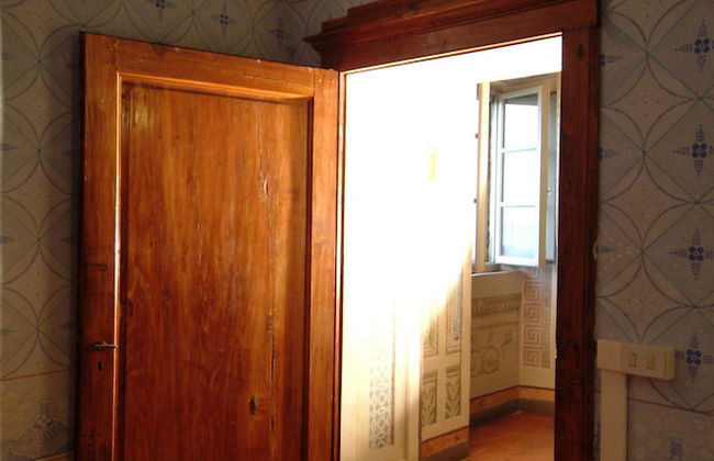 Antico Casale di Montegualandro & Spa - Foto 48