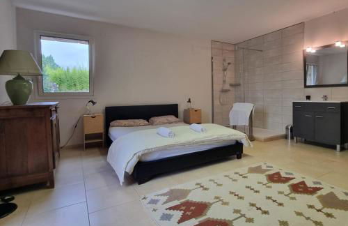 Les Vignes de Pagès - Villa de Standing - Foto 30