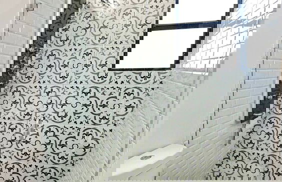 Alloggio Wynwood Parking Laundry Wifi - Foto 14