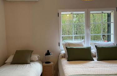 Casa Dlirio Lujo y Confort - Photo 17