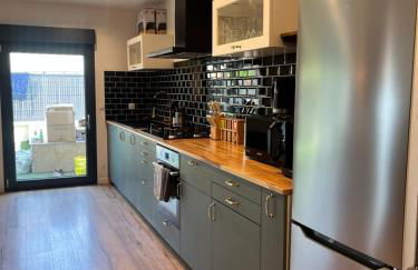 Piscine & Spa - Foto 8