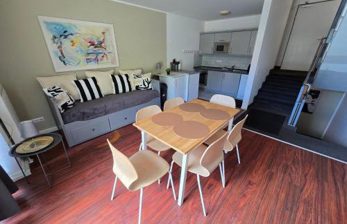 Ferienwohnung Ohechaussee - Foto 60