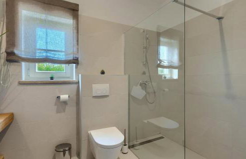 Villa Pietra - Foto 45