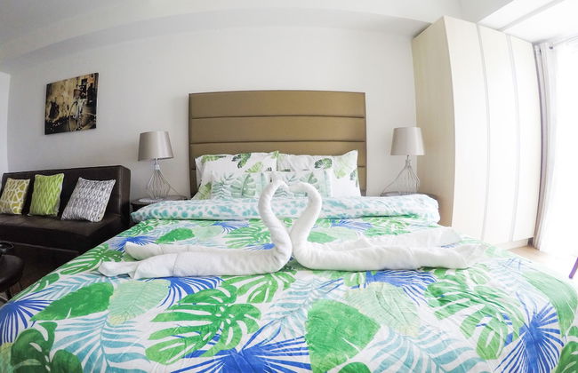 Your Dream Home at Abreeza Davao - Foto 13