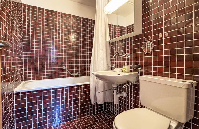 Aragon M86 - Foto 11