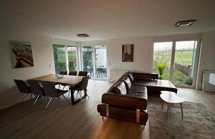 Ostalb Inn - Haus Emely - Foto 12