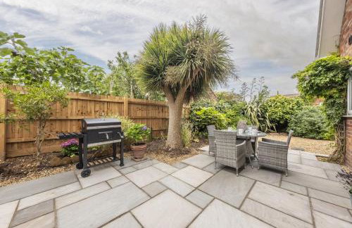 Miramare Cottage - Photo 31