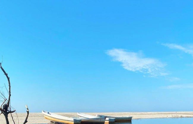 Explora cuatro encantadores pueblos de Oaxaca - Tour de un día entero - Foto 8