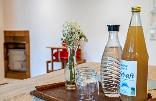 Omas Obstkiste - Foto 9