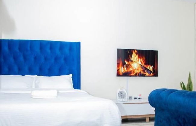 Emerald Apts - Foto 5