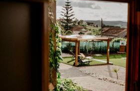 Retiro Sereno - Foto 10