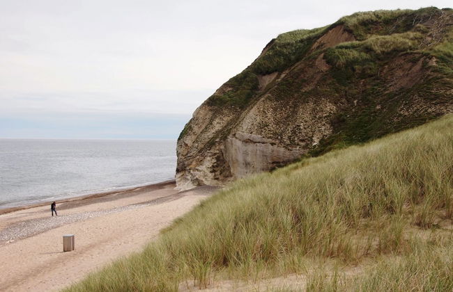 "Rejhana" - 500m to the fjord - Foto 15