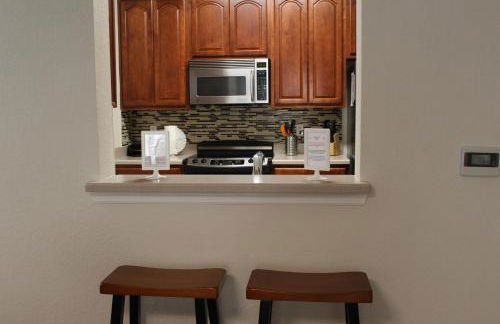 205 - Disney, Universal, Convention Center - Foto 29