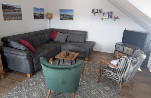 Ferienwohnung am Maarberg in Ulmen - Foto 34