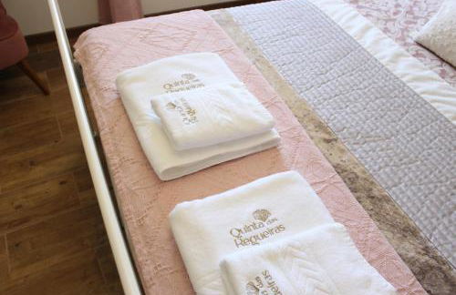 Quinta das Regueiras - Foto 37