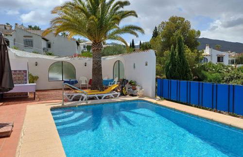 Casa Poema Montepego - Foto 32