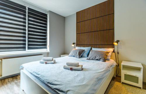 Studio Apartment Baltazar Zagreb centre - Foto 8