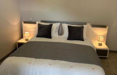 Tropical Garden - Photo 13