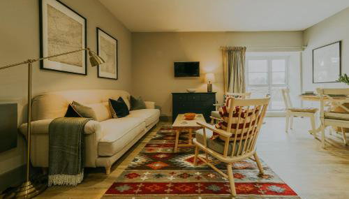 Number 1 Cannons at The Old Dairy Clevedon - Foto 3