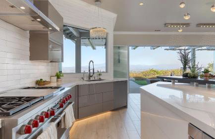 Summit Ranch by Avantstay Infinity Pool + Views - Foto 32