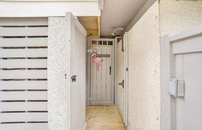 721 Sea Dragon Ln - Foto 44