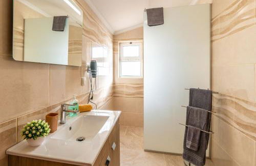 CASA POR DO SOL - Photo 18