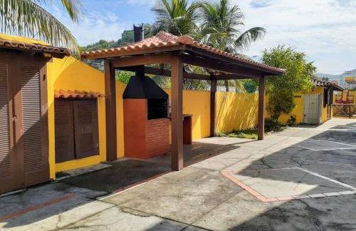 Recanto no Caribe - Foto 24