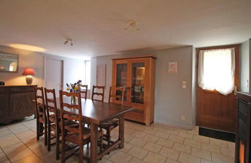 Familial 'le chiron' - Foto 8