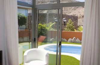 Villas Opal Anfi Tauro - Foto 8