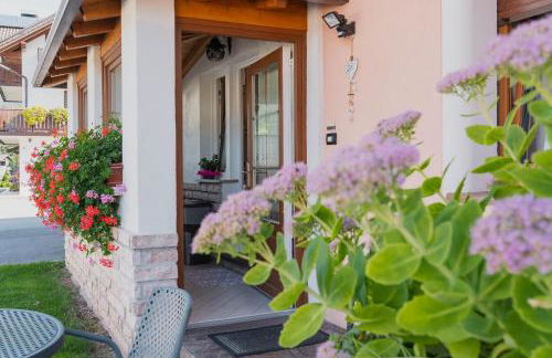 Casa Gabriella - Foto 41