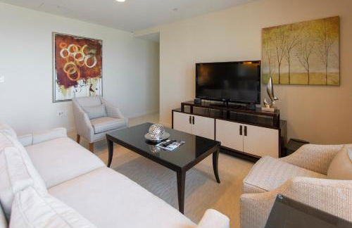 Broadway Plaza, Trademark Collection by Wyndham - Foto 76