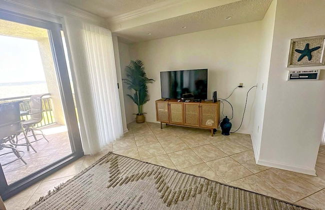 Navarre Towers 104 - Photo 31