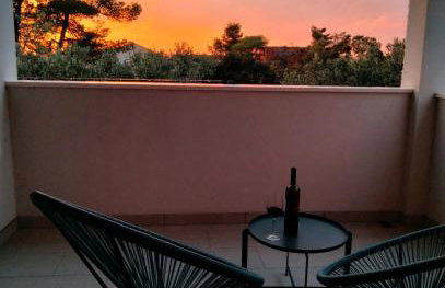 Villa Cutty sark - Photo 11