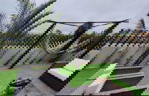 Rosa Internacional - Surfland - Foto 66