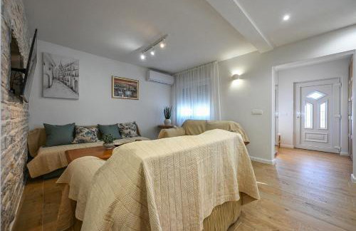 Holiday Home Marija with pool - Foto 6