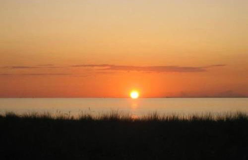 Coastal Comfort on Poel Island - Foto 43