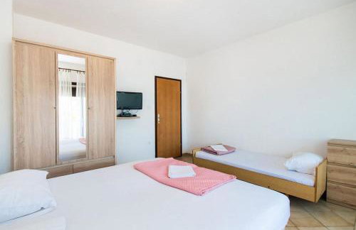 Apartments Crljenko - Foto 78